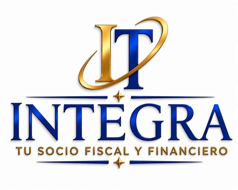 Integra Tax and Consulting SCP